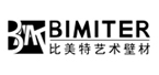 
比美特