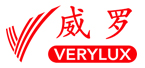 
威罗