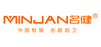 
名健