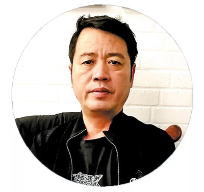 东航老总王_东航空姐陪睡老总(2)