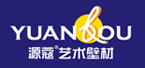 源蔻