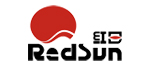 
红日