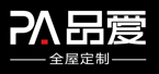 
品爱