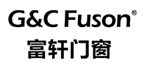 
富轩