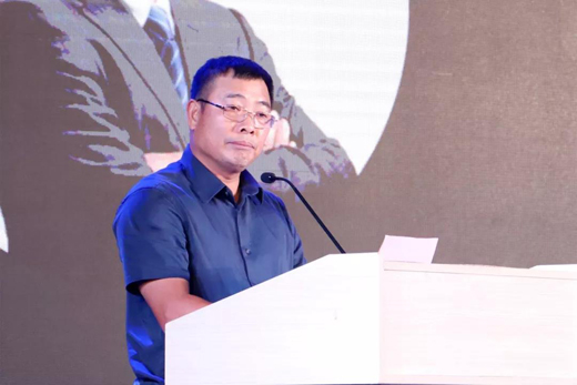 华艺照明老总_华艺灯饰照明价格图片