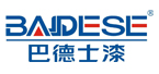 
巴德士