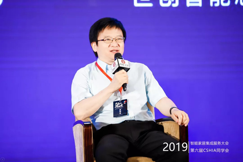联创董事长_深圳联创科技车间照片(2)