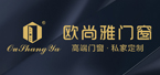 
欧尚雅