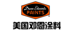 
邓恩
