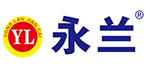 
永兰