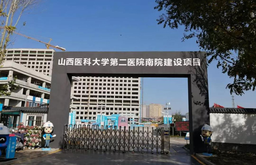 mk体育官网科顺股份：公司产品和服务涉及工程防水、家庭防水、建筑修缮、雨水管理等多个业务板块防水产品作为建筑的“皮肤”属于刚需产品