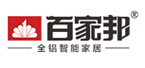 
百家邦