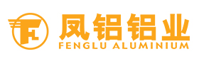 
凤铝
