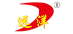 
远洋体育