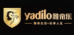 
雅帝乐