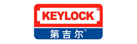 
第吉尔