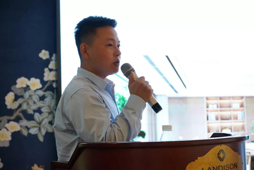 健康定制 讓家更好|兔寶寶全屋定制群英薈圓滿結束