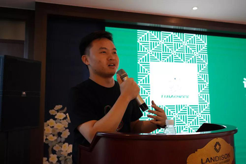 健康定制 讓家更好|兔寶寶全屋定制群英薈圓滿結束