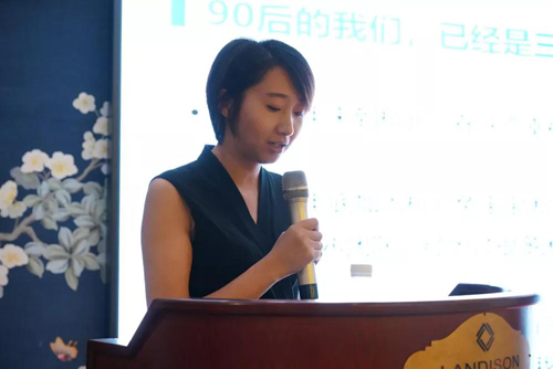 健康定制 讓家更好|兔寶寶全屋定制群英薈圓滿結束