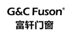 
富轩