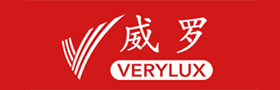 
威罗
