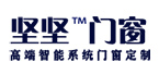 
坚坚