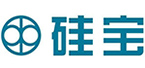 
豦