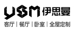 
伊思曼家居