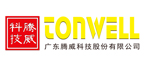 
腾威科技