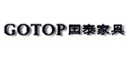 
国泰