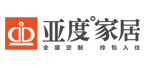 
亚度