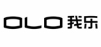 
我乐
