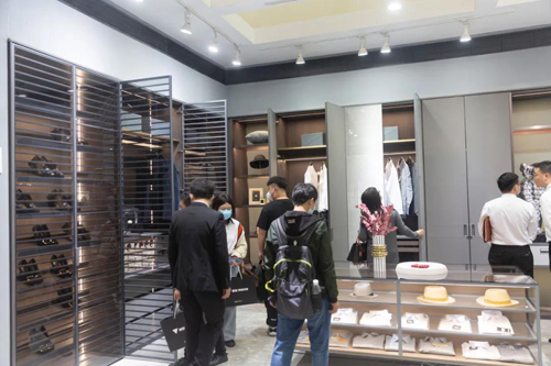 客来福升级客户体验闭环管理机制,从过程中寻找增长机会
