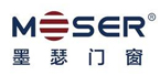 
墨瑟