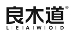 
良木道