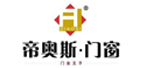 
帝奥斯