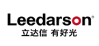 立达信