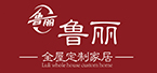 鲁丽