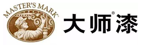 
ʦ