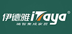 
伊德雅