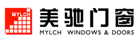 
美驰