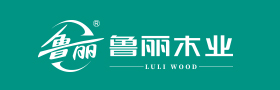 
鲁丽