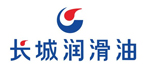 
长城
