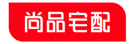 
尚品宅配