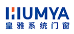 皇雅