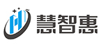 慧智惠