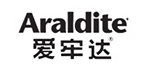 
爱牢达
