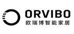 
欧瑞博