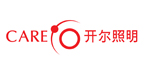 
开尔照明