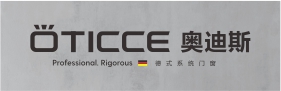 
奥迪斯